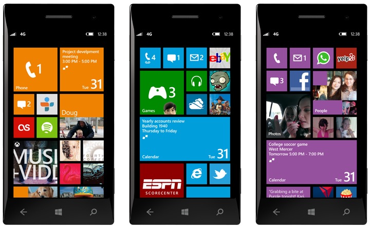 Sorry, But Microsoft Screwing Windows Phone Fans Is the Right Thing To Do