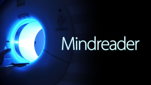 Scientists Invent Mind-Reading System That Lets You Type With Your Brain