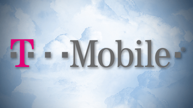 T-Mobile Unveils Awesome New Contract-Free Data and Voice Plans