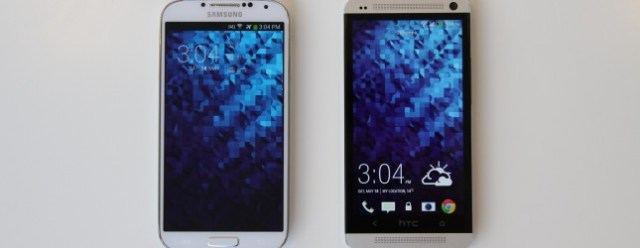 iPhone user thinking of switching to Android? Read this first - The Next Web