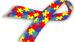 autism-awareness-ribbon